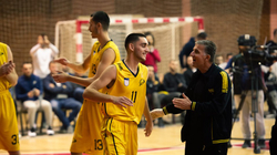 Një Berishë i ri po del në skenë te Peja