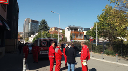 KQZ-ja pa detaje rreth helmimit të zyrtarëve të saj