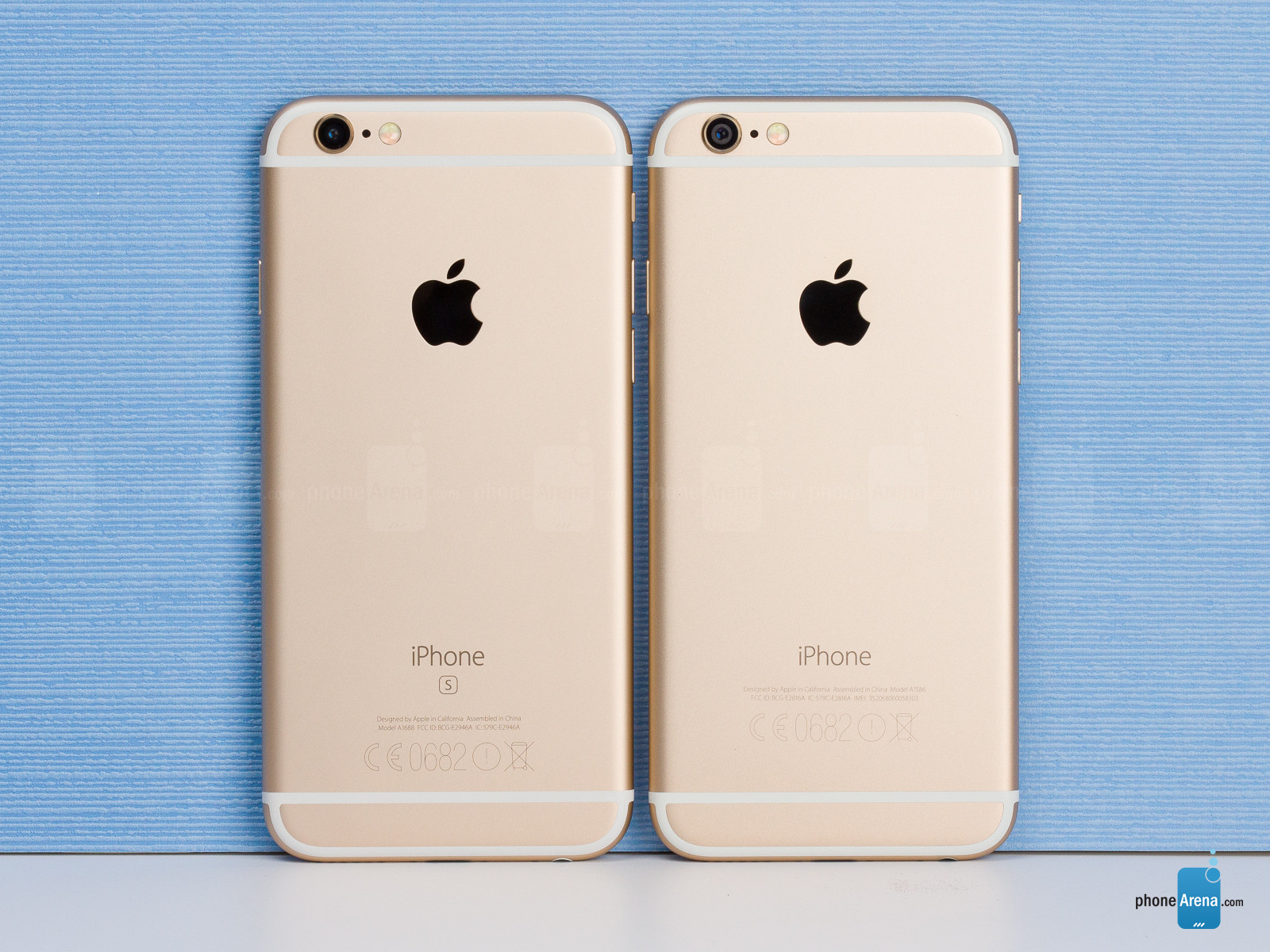 Foto: Phonearena