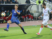 Foto: Driton Paçarada/Koha Ditore