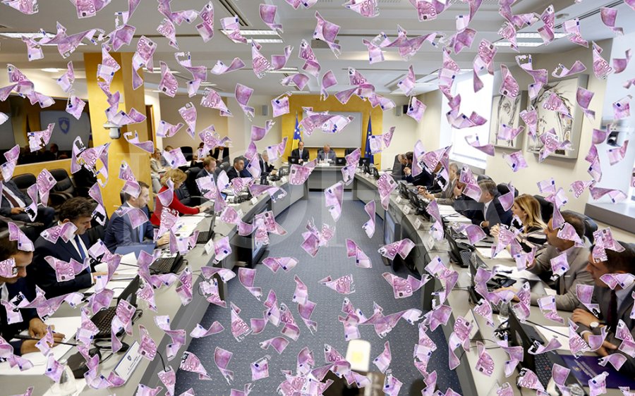 Foto: Koha / ilustrim