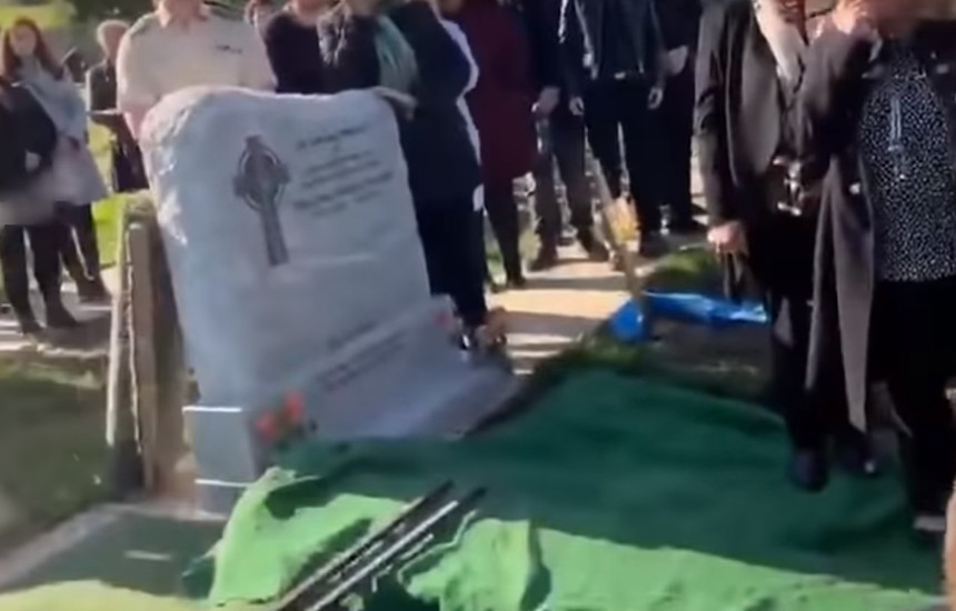 Foto: YouTube / Screenshot