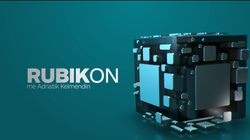 Sonte në Rubikon diskutohet se çka po e pengon arritjen e koalicionit VV-LDK