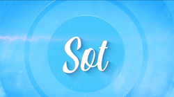 “Sot” me materiale të veçanta në Ditën Botërore të Fëmijëve