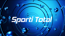 Bashkëpunimi midis Gjermanisë e Kosovës, tema qendrore e “Sportit Total”