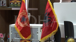 Dështon seanca gjyqësore për rastin e “Veteranëve”