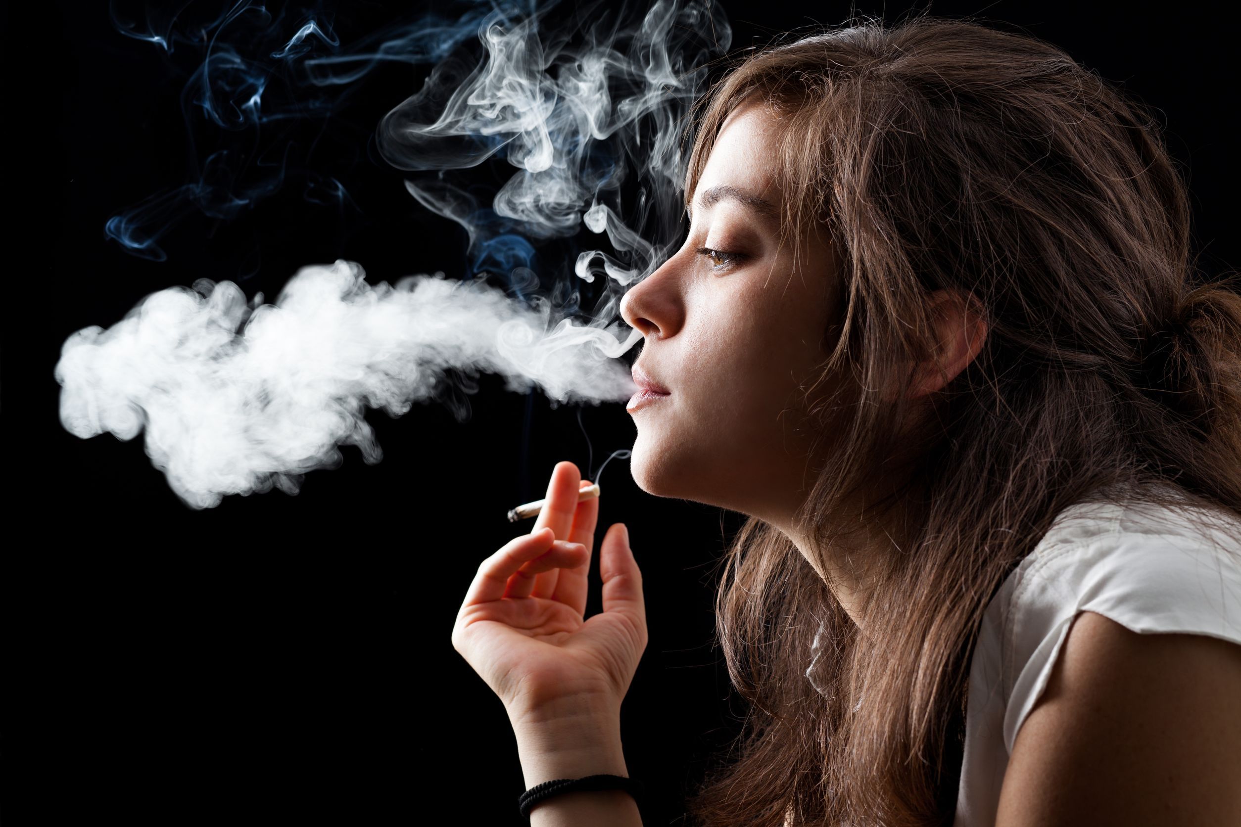 Foto: Shutterstock