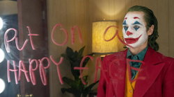 “Joker” vazhdon dominimin nëpër kinematë në mbarë botën