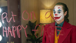 “Joker” vazhdon dominimin nëpër kinematë në mbarë botën