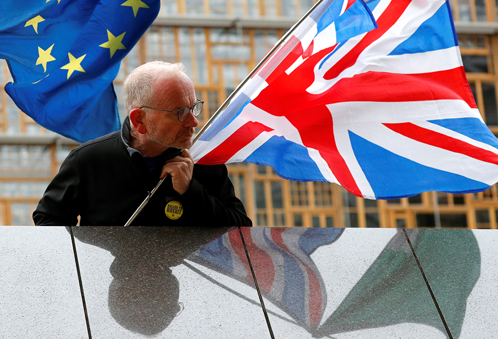 Foto: Reuters