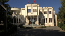 Aktivistet e shoqërisë civile kërkojnë që Kuvendi i Prizrenit të udhëhiqet nga një grua