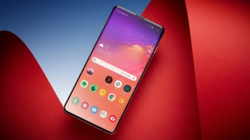 Samsung Galaxy S11 do të ketë një ekran më të madh