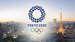 Die Organisatoren von „Tokio 2020“ waren besorgt über die Ausbreitung des Coronavirus