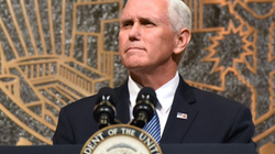 Pence kërkon armëpushim mes Turqisë dhe kurdëve