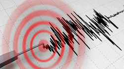 Tërmete të tjera dridhën jugun e Shqipërisë