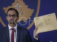 Foto: Driton Paçarada / Koha