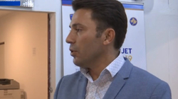 Rrustemi e quan politik vendimin për rinumërimin e 1472 vendvotimeve