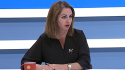 Nagavci: Zvarritja e numërimit të votave, pasqyrë jo e mirë