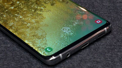 Samsungu pranon dështimin, Galaxy S10-shin mund ta hapin gjurmët e gishtave të çdokujt