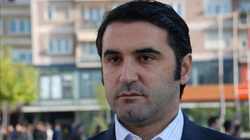 Muhaxhiri: Pa u ashpërsuar dënimet për fajtorët, s’ndalet manipulimi në numërimin e votave