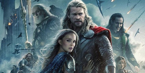 Taika Waititi paralajmëron ngjarjen e mundshme për "Thor 4"