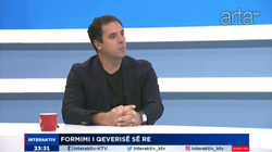 Rashiti: Vonesat në certifikimin e rezultateve po e dëmton tërë procesin zgjedhor