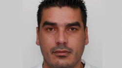 Policia kërkon ndihmë për kapjen e një të dyshuari për vepra penale
