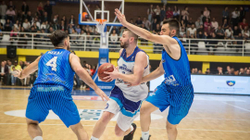 Sot Prishtina kundrejt Apoel Nicosias të Qipros