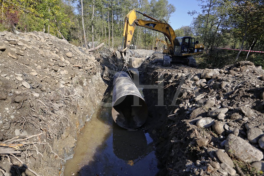 Foto: Driton Paçarada / KD / Ilustrim