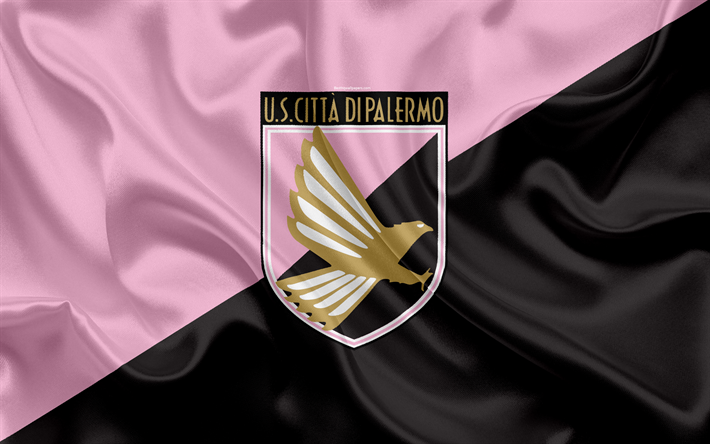 Di Palermo FC