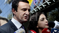 LDK-ja nxjerr në tavolinë edhe postin e kryeministrit