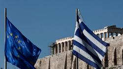 Ministria e Jashtme greke: Të realizohet perspektiva evropiane e Ballkanit Perëndimor