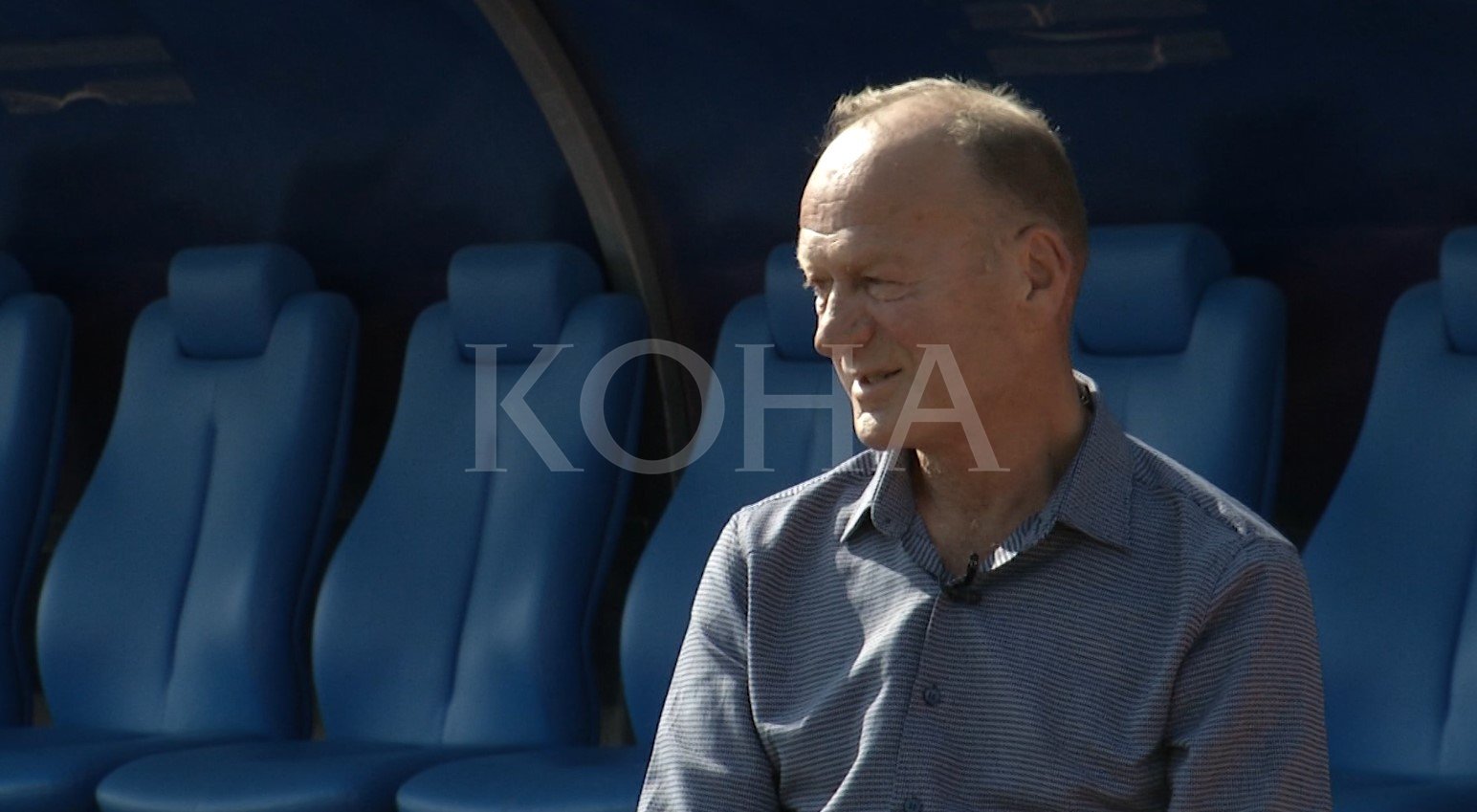 Prekazit nuk i pengon festa e Shqipërisë pas fitores ndaj Kosovës