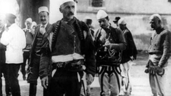 Fati i trishtë i familjes e pasardhësve të Isa Boletinit, rrëfimi i nipit