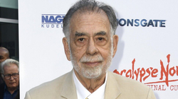 Edhe Francis Ford Coppola kritikon filmat e Marvelit