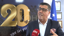 Haziri mohon se thumboi VV-në e thotë se marrëveshja është afër, kërkohet kujdes në deklarata