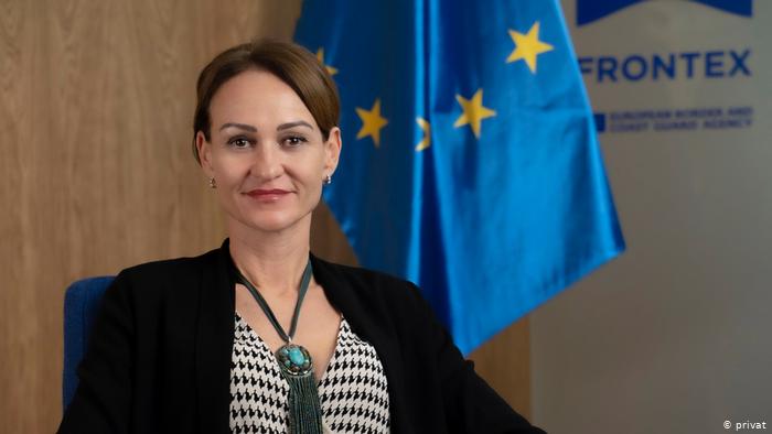 FRONTEX: Rritet numri i emigrantëve që kalojnë paligjshëm kufirin Greqi-Shqipëri