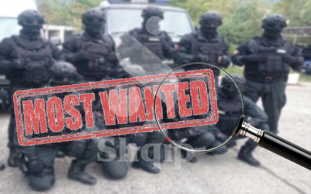 Ndër 742 shqiptarë të kërkuar nga Interpol Tirana, edhe Zylfije Haklaj