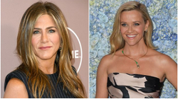 Aniston dhe Witherspoon zbulojnë sekretin e dukjes së tyre rinore