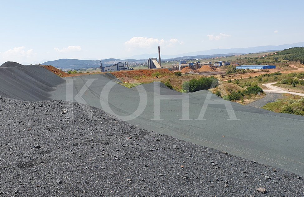 Foto: Koha