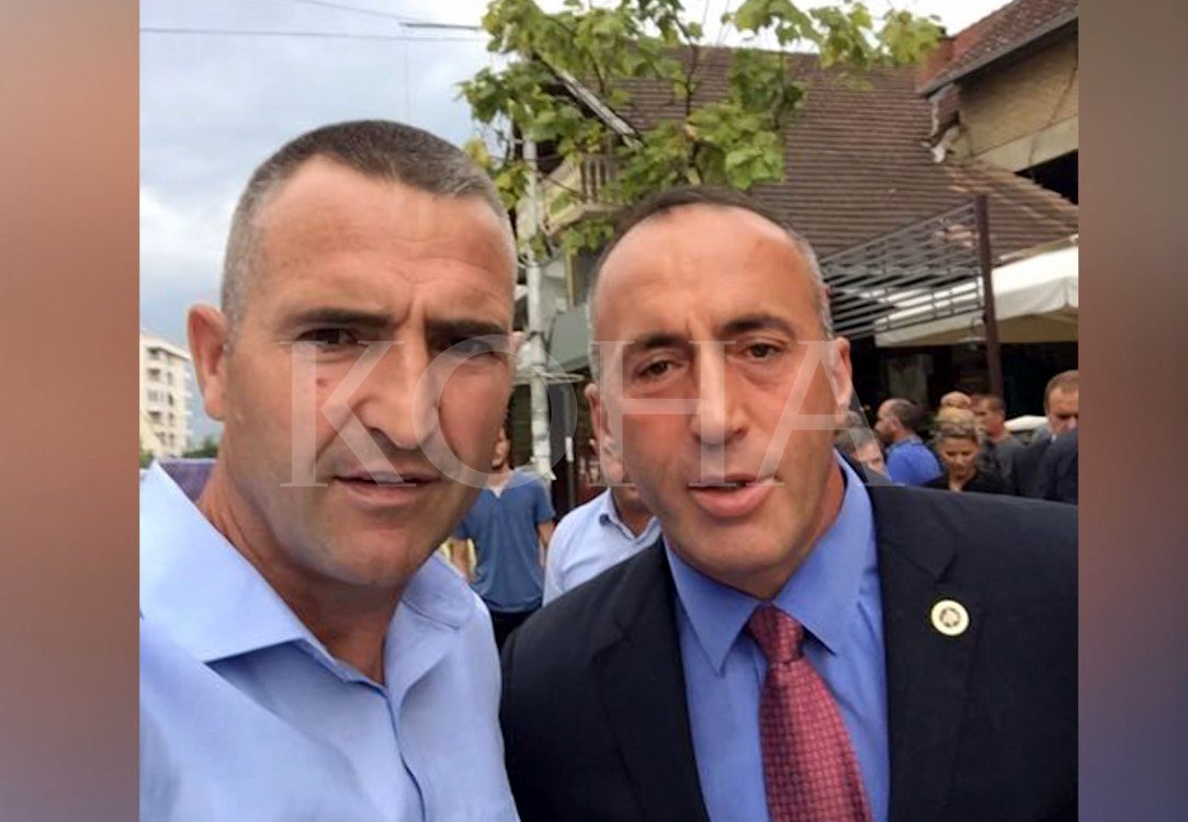 Foto: Koha / ilustrim