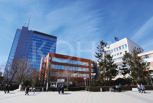 Foto: Driton Paçarada / Koha