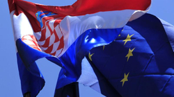 HRW kundër pranimit të Kroacisë në zonën e Schengenit