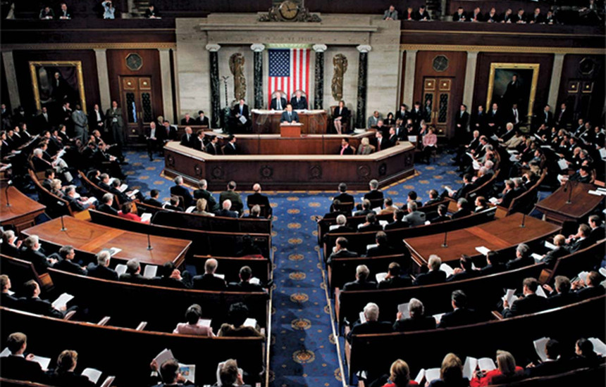 Foto: Senati Amerikan / ilustrim