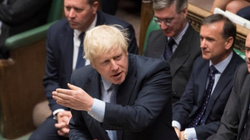 Britania drejt zgjedhjeve të parakohshme në rast se Brexiti shtyhet