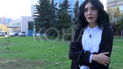 Ervina Halili, në gjurmë të rrethanave historike të “Rilindjes”