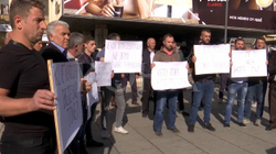 Supremja pezullon shitjen e tokave bujqësore nga AKP-ja në Shtime