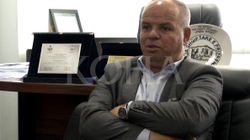 Smajl Latifi s’e di në çfarë cilësie u ftua nga Specialja, thotë se nuk jep dorëheqje