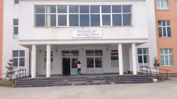 Këshilli drejtues i Gjimnazit në Ferizaj kërkon anulimin e zgjedhjes së drejtorit