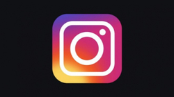 Facebooku akuzohet se po spiunon përdoruesit e Instagramit
